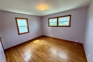 1528 34th St NE, Canton, OH 44714 - Photo 25