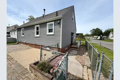 1528 34th Street NE, Canton, OH 44714 - Photo 43