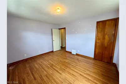1528 34th Street NE, Canton, OH 44714 - Photo 27