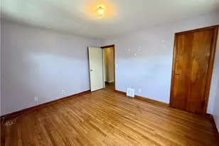 1528 34th St NE, Canton, OH 44714 - Photo 27