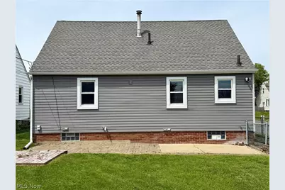 1528 34th Street NE, Canton, OH 44714 - Photo 41