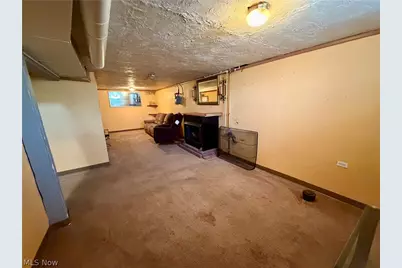 1528 34th Street NE, Canton, OH 44714 - Photo 39