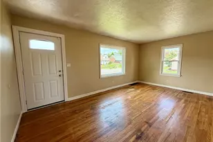 1528 34th St NE, Canton, OH 44714 - Photo 7