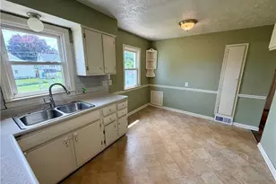 1528 34th St NE, Canton, OH 44714 - Photo 15