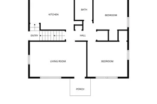 1528 34th St NE, Canton, OH 44714 - Photo 5