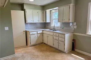 1528 34th St NE, Canton, OH 44714 - Photo 13