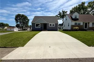 1528 34th St NE, Canton, OH 44714 - Photo 43