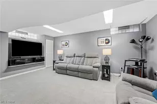 3202 W 165th St, Loveland, OH 44111 - Photo 41