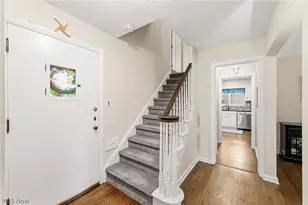 3202 W 165th St, Loveland, OH 44111 - Photo 23