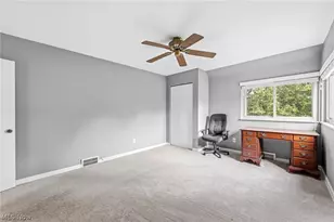 3202 W 165th St, Loveland, OH 44111 - Photo 39