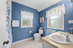 3202 W 165th St, Loveland, OH 44111 - Photo 31