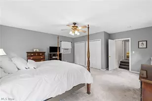 3202 W 165th St, Loveland, OH 44111 - Photo 27
