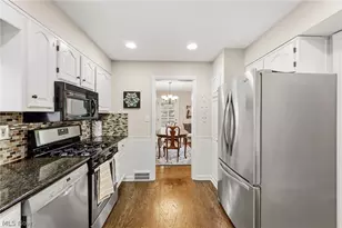 3202 W 165th St, Loveland, OH 44111 - Photo 17