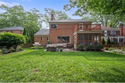 3202 W 165th Street, Loveland, OH 44111 - Photo 49