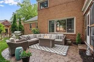 3202 W 165th St, Loveland, OH 44111 - Photo 47