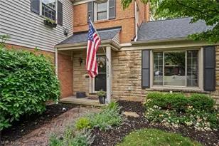 3202 W 165th St, Loveland, OH 44111 - Photo 3