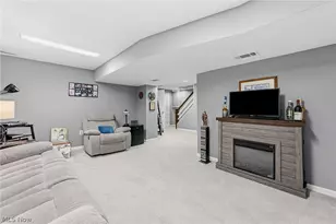 3202 W 165th St, Loveland, OH 44111 - Photo 43