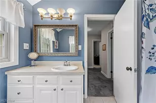 3202 W 165th St, Loveland, OH 44111 - Photo 31