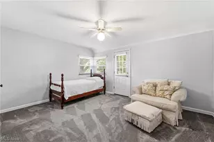3202 W 165th St, Loveland, OH 44111 - Photo 33