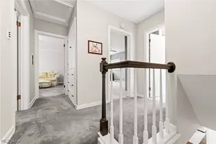 3202 W 165th St, Loveland, OH 44111 - Photo 29