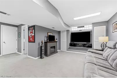 3202 W 165th Street, Loveland, OH 44111 - Photo 43