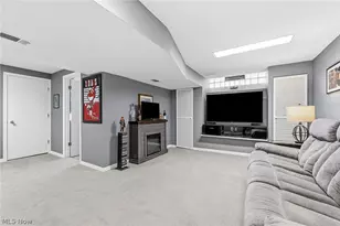 3202 W 165th St, Loveland, OH 44111 - Photo 43