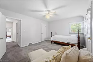 3202 W 165th St, Loveland, OH 44111 - Photo 35