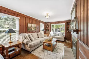 3202 W 165th St, Loveland, OH 44111 - Photo 21