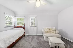 3202 W 165th St, Loveland, OH 44111 - Photo 35