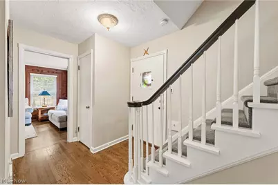 3202 W 165th Street, Loveland, OH 44111 - Photo 5
