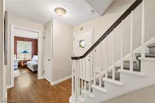 3202 W 165th St, Loveland, OH 44111 - Photo 5