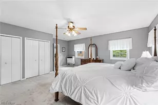 3202 W 165th St, Loveland, OH 44111 - Photo 25
