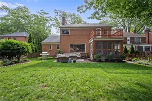 3202 W 165th St, Loveland, OH 44111 - Photo 49