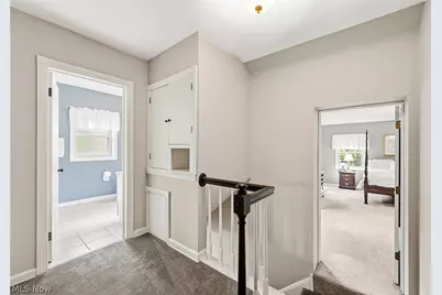 3202 W 165th Street, Loveland, OH 44111 - Photo 29