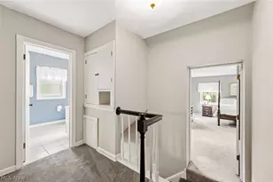 3202 W 165th St, Loveland, OH 44111 - Photo 29