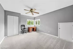 3202 W 165th St, Loveland, OH 44111 - Photo 37