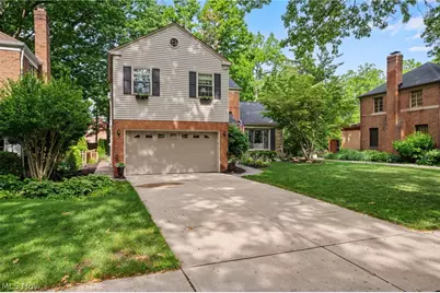 3202 W 165th Street, Loveland, OH 44111 - Photo 3