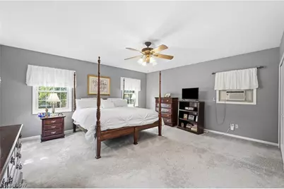 3202 W 165th Street, Loveland, OH 44111 - Photo 25