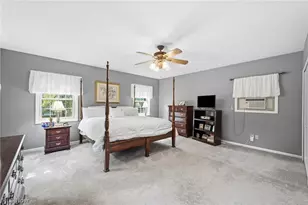 3202 W 165th St, Loveland, OH 44111 - Photo 25