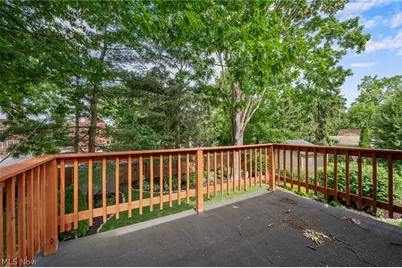 3202 W 165th Street, Loveland, OH 44111 - Photo 37