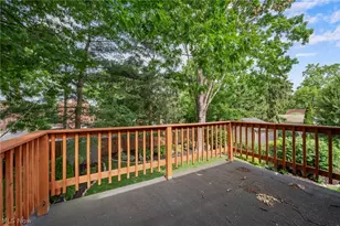3202 W 165th St, Loveland, OH 44111 - Photo 37