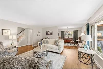 3202 W 165th Street, Loveland, OH 44111 - Photo 7