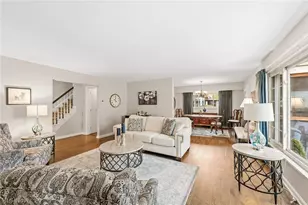 3202 W 165th St, Loveland, OH 44111 - Photo 7