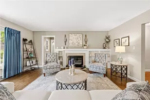 3202 W 165th St, Loveland, OH 44111 - Photo 9