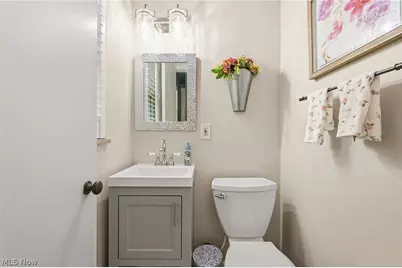 3202 W 165th Street, Loveland, OH 44111 - Photo 23