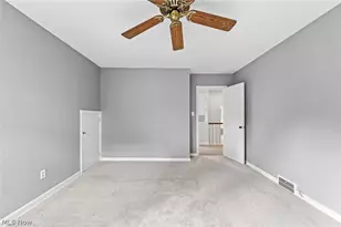 3202 W 165th St, Loveland, OH 44111 - Photo 39
