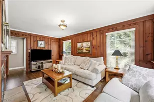 3202 W 165th St, Loveland, OH 44111 - Photo 19