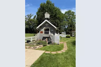 2661 Larchview Drive, Painesville Twp, OH 44077 - Photo 13