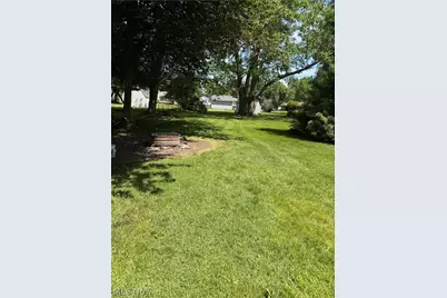 2661 Larchview Drive, Painesville Twp, OH 44077 - Photo 17