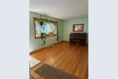 2661 Larchview Drive, Painesville Twp, OH 44077 - Photo 5